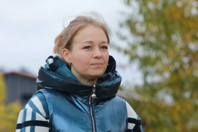 Погляд — новини Київщини онлайн - a073e1f1-4be5-4b87-aa38-f723fcf5b878 - зображення